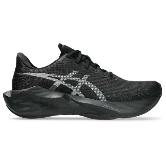 Asics Novablast 6